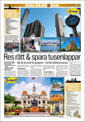 aftonbladet_3x-20171023_000_00_00_018.pdf