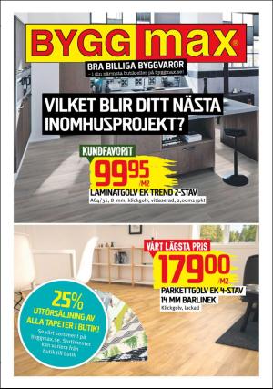 aftonbladet_3x-20171023_000_00_00_019.pdf