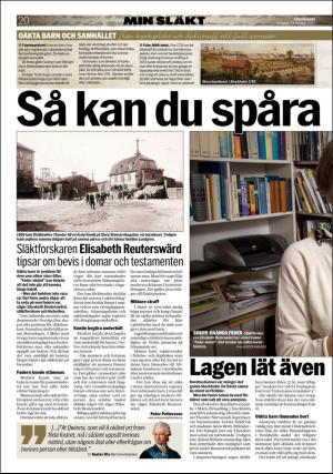 aftonbladet_3x-20171023_000_00_00_020.pdf