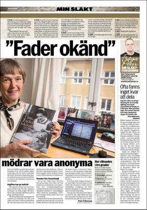 aftonbladet_3x-20171023_000_00_00_021.pdf