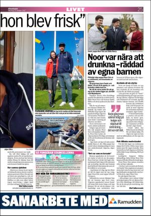 aftonbladet_3x-20171023_000_00_00_025.pdf