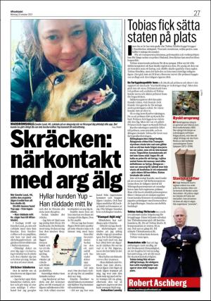 aftonbladet_3x-20171023_000_00_00_027.pdf