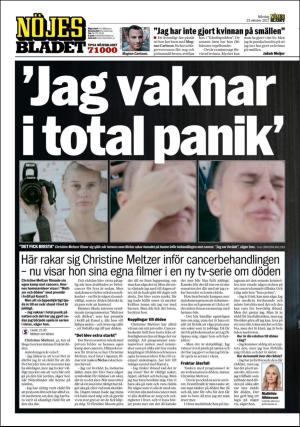 aftonbladet_3x-20171023_000_00_00_028.pdf