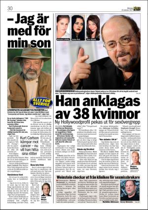 aftonbladet_3x-20171023_000_00_00_030.pdf