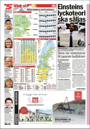 aftonbladet_3x-20171023_000_00_00_040.pdf