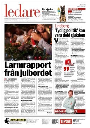 aftonbladet_3x-20171024_000_00_00_002.pdf