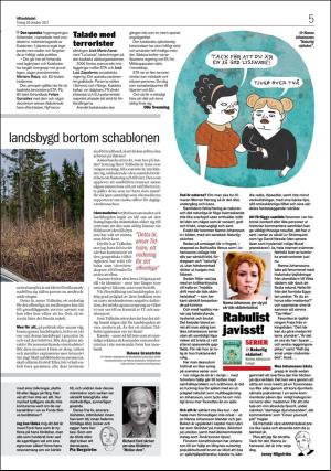 aftonbladet_3x-20171024_000_00_00_005.pdf