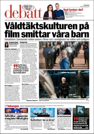 aftonbladet_3x-20171024_000_00_00_006.pdf