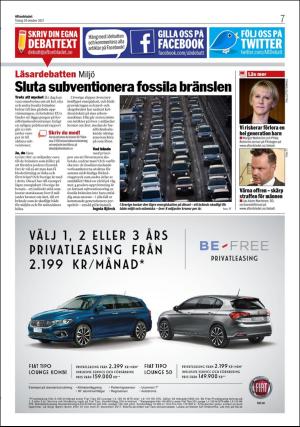 aftonbladet_3x-20171024_000_00_00_007.pdf