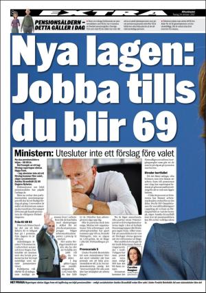 aftonbladet_3x-20171024_000_00_00_008.pdf