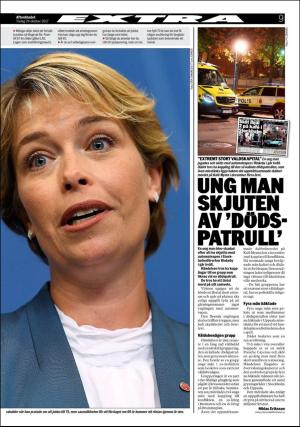 aftonbladet_3x-20171024_000_00_00_009.pdf