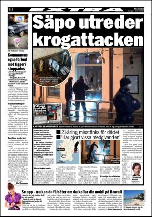 aftonbladet_3x-20171024_000_00_00_010.pdf