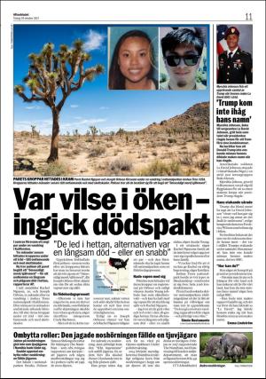 aftonbladet_3x-20171024_000_00_00_011.pdf