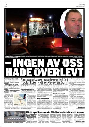 aftonbladet_3x-20171024_000_00_00_012.pdf