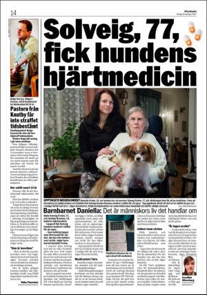 aftonbladet_3x-20171024_000_00_00_014.pdf