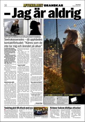 aftonbladet_3x-20171024_000_00_00_016.pdf