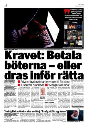 aftonbladet_3x-20171024_000_00_00_018.pdf