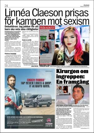 aftonbladet_3x-20171024_000_00_00_024.pdf