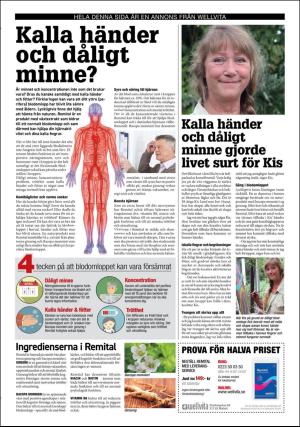 aftonbladet_3x-20171024_000_00_00_025.pdf