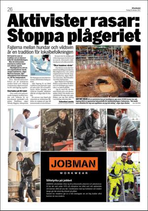 aftonbladet_3x-20171024_000_00_00_026.pdf