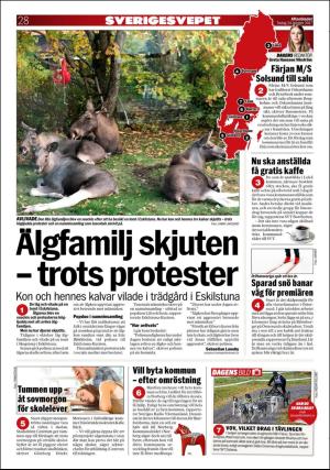 aftonbladet_3x-20171024_000_00_00_028.pdf