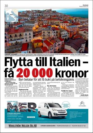 aftonbladet_3x-20171024_000_00_00_030.pdf