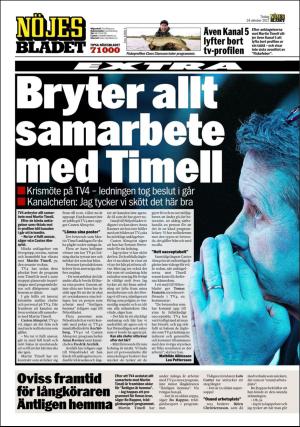 aftonbladet_3x-20171024_000_00_00_032.pdf