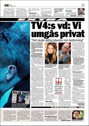 aftonbladet_3x-20171024_000_00_00_033.pdf