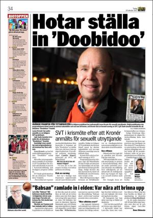 aftonbladet_3x-20171024_000_00_00_034.pdf