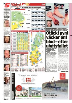 aftonbladet_3x-20171024_000_00_00_044.pdf