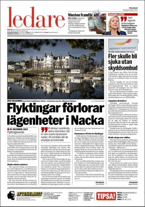 aftonbladet_3x-20171025_000_00_00_002.pdf