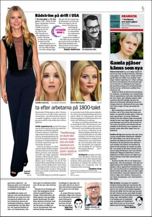 aftonbladet_3x-20171025_000_00_00_005.pdf