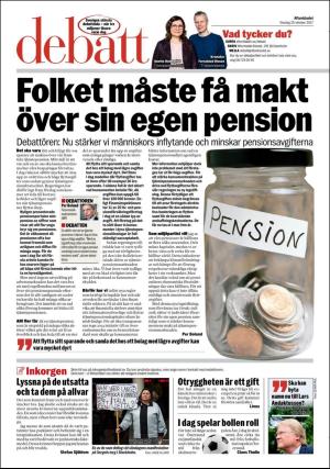 aftonbladet_3x-20171025_000_00_00_006.pdf