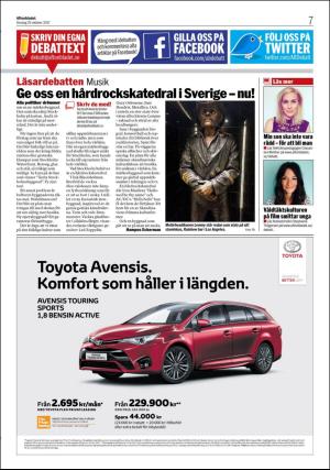 aftonbladet_3x-20171025_000_00_00_007.pdf