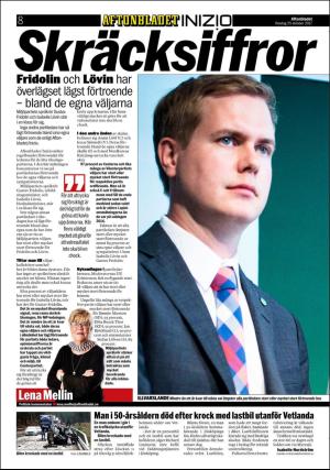 aftonbladet_3x-20171025_000_00_00_008.pdf