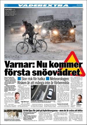 aftonbladet_3x-20171025_000_00_00_010.pdf