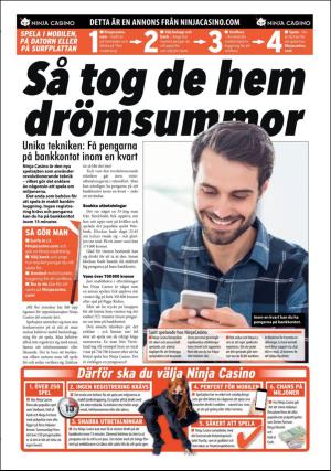 aftonbladet_3x-20171025_000_00_00_013.pdf