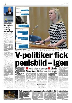 aftonbladet_3x-20171025_000_00_00_014.pdf