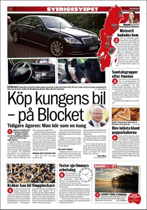 aftonbladet_3x-20171025_000_00_00_016.pdf