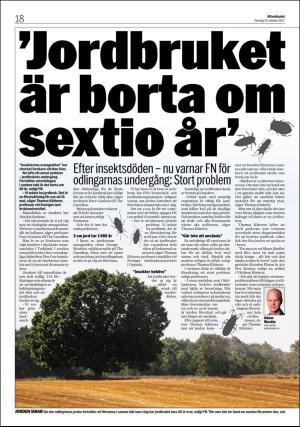 aftonbladet_3x-20171025_000_00_00_018.pdf