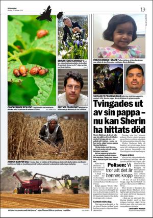 aftonbladet_3x-20171025_000_00_00_019.pdf