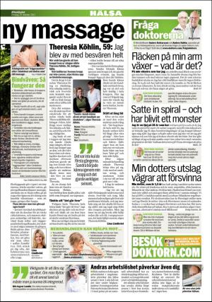 aftonbladet_3x-20171025_000_00_00_025.pdf