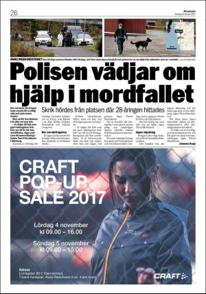 aftonbladet_3x-20171025_000_00_00_026.pdf