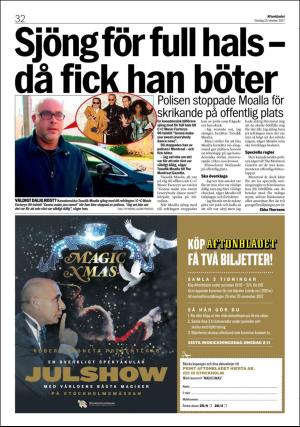 aftonbladet_3x-20171025_000_00_00_032.pdf