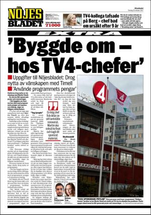 aftonbladet_3x-20171025_000_00_00_034.pdf