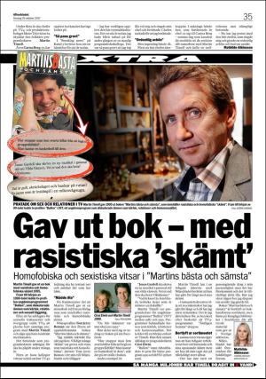 aftonbladet_3x-20171025_000_00_00_035.pdf