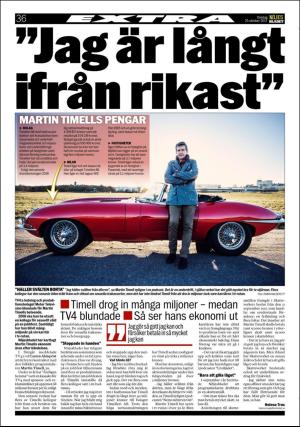 aftonbladet_3x-20171025_000_00_00_036.pdf