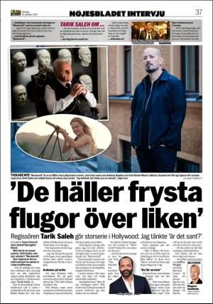 aftonbladet_3x-20171025_000_00_00_037.pdf