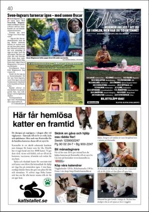 aftonbladet_3x-20171025_000_00_00_040.pdf