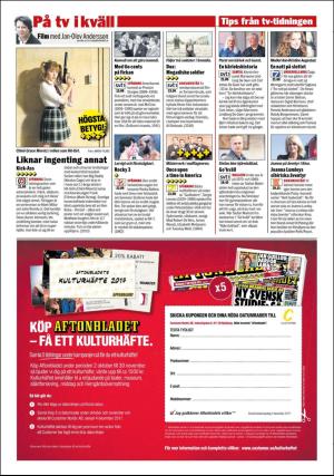 aftonbladet_3x-20171025_000_00_00_044.pdf